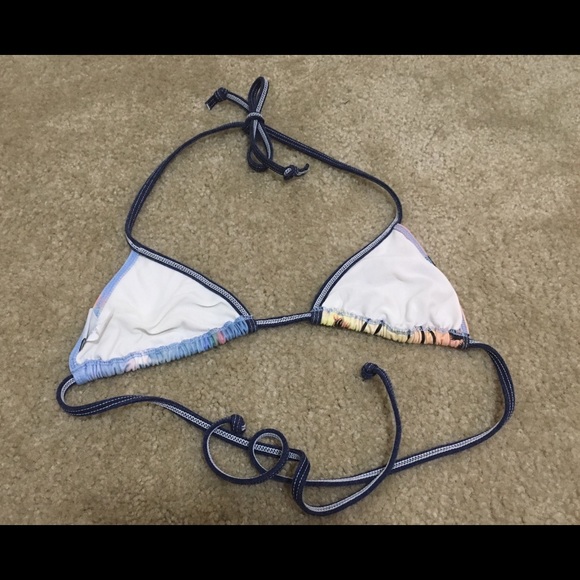 🔴SOLD🔴 - Picture 2 of 2